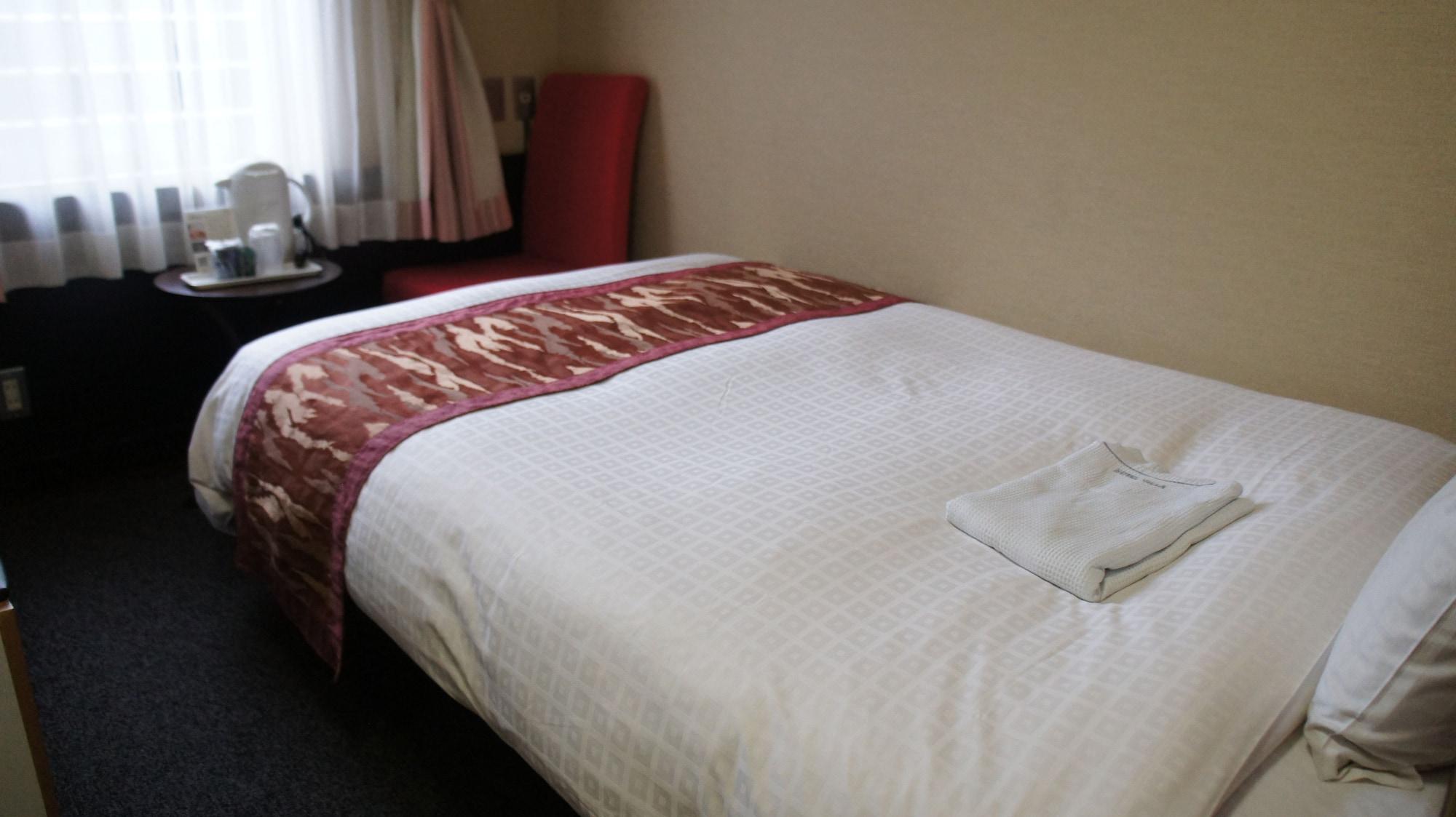 Hotel Horidome Villa Tokyo Exterior photo