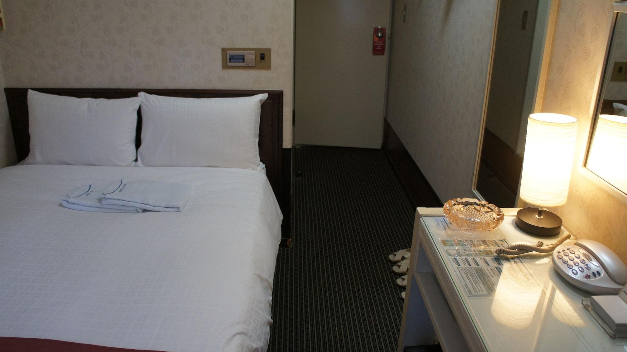Hotel Horidome Villa Tokyo Exterior photo