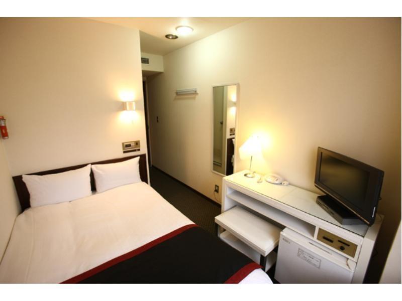 Hotel Horidome Villa Tokyo Exterior photo